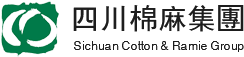 金鑼醫(yī)院