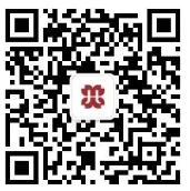 微信圖片_20250319120801.png 微信圖片_20250319120801.png
